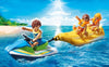 Playmobil - Banana Boat - 6980