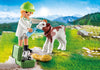 DAMAGED BOX - Playmobil Country - Special Plus Vet