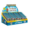 Playmobil Figures - Series 25 - Boys (21013)