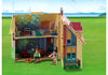 Playmobil - Take Along Modern Doll House (5167)