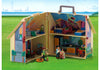 Playmobil - Take Along Modern Doll House (5167)