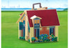 Playmobil - Take Along Modern Doll House (5167)