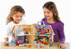 Playmobil - Take Along Modern Doll House (5167)