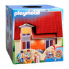 Playmobil - Take Along Modern Doll House (5167)