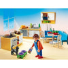 Playmobil Dollhouse - Country Kitchen (5336)