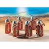 Playmobil History - Roman Troop (5393)