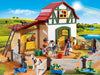 Playmobil Country - Pony Farm (5684)