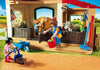 Playmobil Country - Pony Farm (5684)