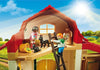 Playmobil Country - Pony Farm (5684)