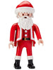 Playmobil - XXL Santa Claus (6629)