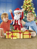 Playmobil - XXL Santa Claus (6629)