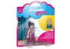 Playmobil Fashion Girls - Party Fashion Girl (6881