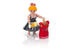 Playmobil Fashion Girls - Fifties Fashion Girl (68