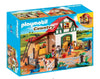 Playmobil Country - Pony Farm (6927)