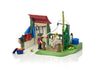 Playmobil Country - Horse Grooming Station (6929)