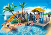 Playmobil Family Fun - Juice Bar (6979)