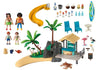 Playmobil Family Fun - Juice Bar (6979)