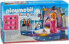 Playmobil Family Fun - Singer and Stage (6983)