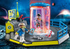 Playmobil Galaxy Police - Super Set Galaxy Police