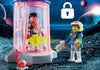 Playmobil Galaxy Police - Super Set Galaxy Police