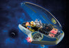 Playmobil Galaxy Police - Glider (70019)