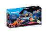 Playmobil Galaxy Police - Glider (70019)