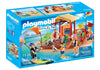 Playmobil Family Fun - Water Sports Lesson (70090)