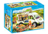 Playmobil Country - Mobile Farm Market (70134)