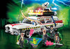 Playmobil Ghostbusters - Ecto-1A (70170)