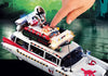 Playmobil Ghostbusters - Ecto-1A (70170)