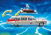 Playmobil Ghostbusters - Ecto-1A (70170)