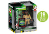 Playmobil Ghostbusters - Collection Figure W. Zedd