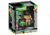 Playmobil Ghostbusters - Collection Figure W. Zedd