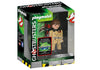 Playmobil Ghostbusters - Collection Figure P. Venk