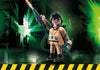 Playmobil Ghostbusters - Collection Figure E. Spen