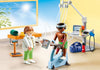 Playmobil City Life - Physical Therapist (70195)