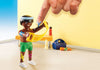 Playmobil City Life - Physical Therapist (70195)