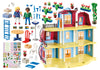 Playmobil Dollhouse - Large Dollhouse (70205)