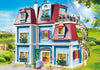 Playmobil Dollhouse - Large Dollhouse (70205)