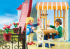 Playmobil Dollhouse - Large Dollhouse (70205)