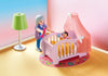 Playmobil Dollhouse - Nursery (70210)