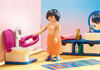 Playmobil Dollhouse - Bathroom with Tub (70211)