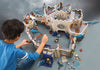 Playmobil Novelmore - Grand Castle of Novelmore (7