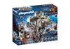 Playmobil Novelmore - Grand Castle of Novelmore (7