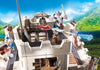 Playmobil Novelmore - Novelmore Fortress (70222)