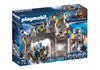 Playmobil Novelmore - Novelmore Fortress (70222)