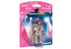 Playmobil City Life - Playmo Friends Rapper (70237