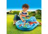 Playmobil 1.2.3 Aqua - Splish Splash Water Park (7