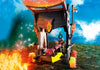 Playmobil Novelmore - Burnham Raiders Fire Ram (70