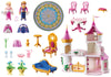 Playmobil Princess Magic - Princess Castle (70448)